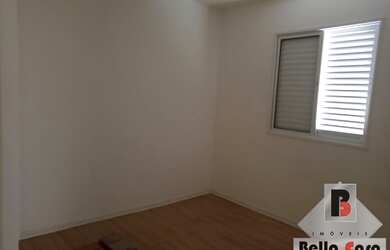 Imagem 3: Apartamento na Mooca, 70m2, 03 quartos sendo 01 suíte e 01 vaga