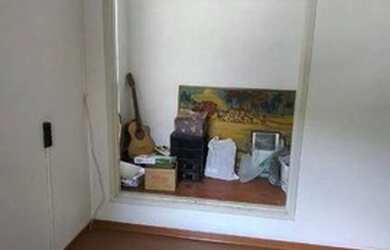 Imagem 16: Sobrado à venda, 150 m² por R$ 950.000,00 - Lapa - São Paulo/SP