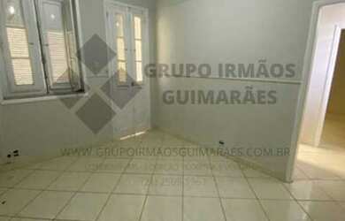 Imagem: O apartamento possui 1 Dormitório, 1 Banheiro e 65m² de Área