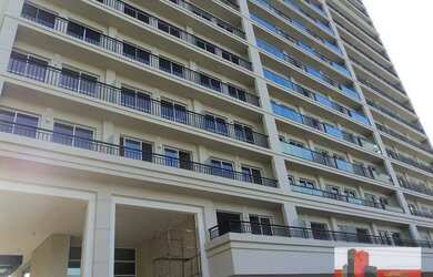 Imagem: O depósito possui 78m² de Área, Direto com o proprietário