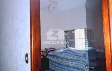 Imagem 15: Residencial - Presidente Altino