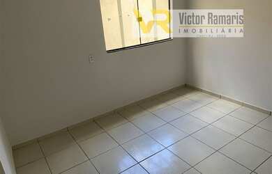 Imagem 10: Casa no bairro Jardim Europa I