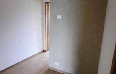 Imagem 6: Sobrado à venda, 154 m² por R$ 375.000,00 - Jardim Santa Luzia - São...