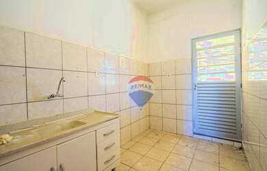 Imagem 6: Conjunto de salas na Rua Rangel Pestana para locação