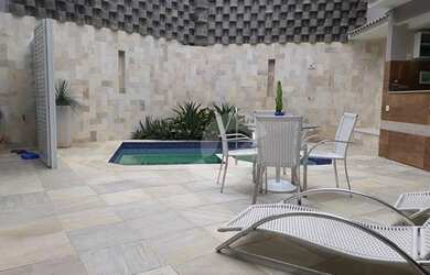 Imagem 13: Casa à venda, 300 m² por R$ 1.500.000,00 - Maria Paula - Niterói/RJ