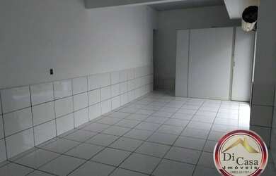 Imagem 3: Salão Comercial para locação, Centro, Atibaia -