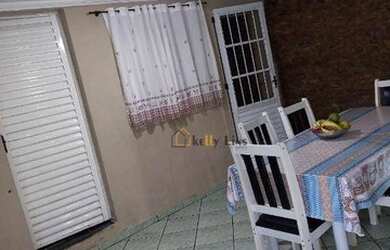 Imagem 15: maravilhosa casa a venda na cidade de Pinhalzinho, com escritura registrada