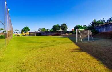 Imagem 15: Casa com 4 dormitórios à venda, 182 m² por R$ 710.000,00 - Betel -...