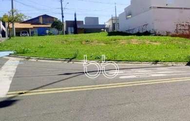 Imagem 1: Terreno à venda, 340 m² por R$ 300.000 - Condomínio Lagos D x27 Icaraí...