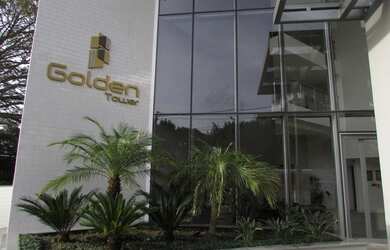 Imagem: O depósito possui 29m² de Área e está localizado em Centro