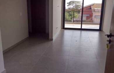 Imagem 13: Apartamento com 3 dormitórios, 106 m² - venda por R$ 835.263,00 ou aluguel...