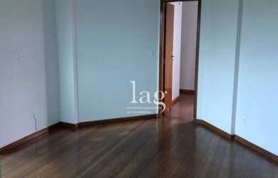 Imagem 3: Apartamento com 3 dormitórios à venda, 200 m² por R$ 550.000 - Centro...