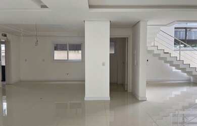 Imagem 7: Casa, 312 m² - venda por R$ 1.740.000,00 ou aluguel por R$ 8.000,00/mês...