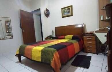 Imagem 7: Casa à venda, 193 m² por R$ 560.000,00 - Jardim Santa Maria - Jacareí/SP