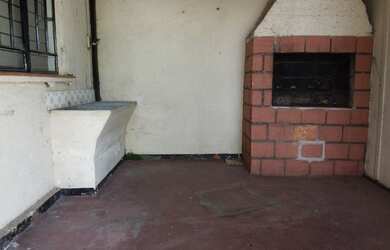 Imagem 10: Terreno à venda, 714 m² por R$ 780.000,00 - Fanny - Curitiba/PR