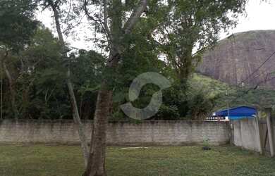 Imagem 12: Casa à venda, 144 m² por R$ 230.000,00 - Itaocaia Valley Itaipuaçu...