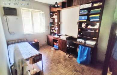 Imagem 14: Casa a venda no Andaraí. Varanda, Área de serviço, 396m² de Áreae2...