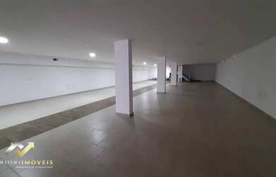 Imagem 7: Apartamento à venda, 45 m² por R$ 297.000,00 - Vila Pires - Santo André/SP