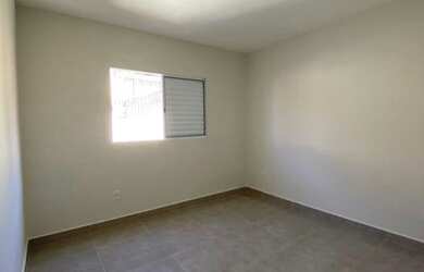 Imagem 11: Atibaia - Casa Padrão - Jardim do Lago