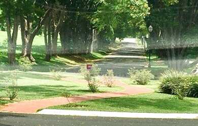 Imagem 2: Terreno à venda, 1216 m² por R$ 780.000,00 - Serra Azul - Itupeva/SP