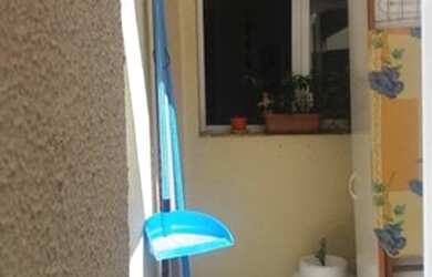 Imagem 10: Apartamento à venda, 129 m² por R$ 586.000,00 - Santa Maria - São Caetano...