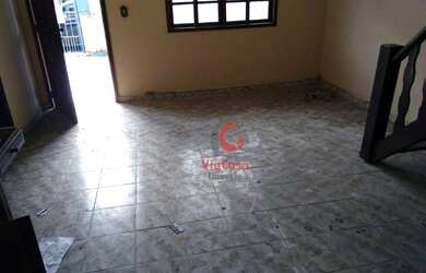 Imagem 11: Casa à venda, 200 m² por R$ 430.000,00 - Balneário Remanso - Rio das...