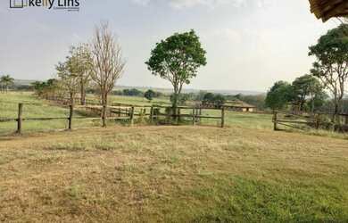 Imagem 11: Maravilhoso haras a venda, em Jaguariúna, interior de SP. Agende uma...
