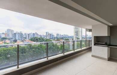 Imagem 2: GRAND HABITARTE, venha se encantar por este lindo empreendimento