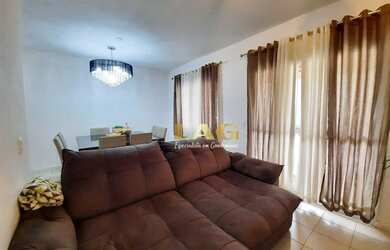 Imagem 8: Sobrado com 3 dormitórios à venda, 128 m² por R$ 689.000 - Condomínio...