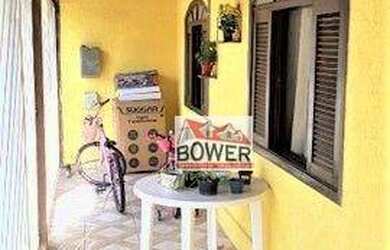 Imagem 15: Casa à venda, 73 m² por R$ 330.000,00 - Colubande - São Gonçalo/RJ