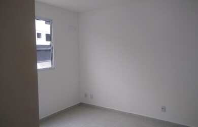 Imagem 11: Apartamento com 2 dormitórios à venda, 50 m² por R$ 146.000,00 - Spina...