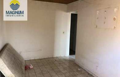 Imagem 10: P/ INVESTIDORES - TOTAL DE 03 CASAS - TERRENO 360M²