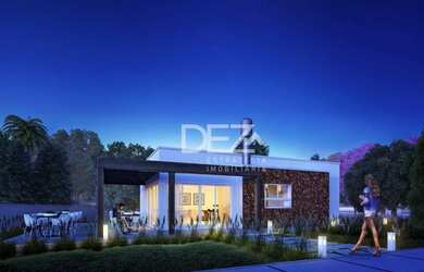 Imagem 2: Terreno à venda, 127 m² por R$86.037,77. - Morada do Vale I - Gravataí/RS