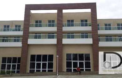 Imagem 2: Sala comercial para locação, Vinhedo Premium Office amp Mall, Vinhedo