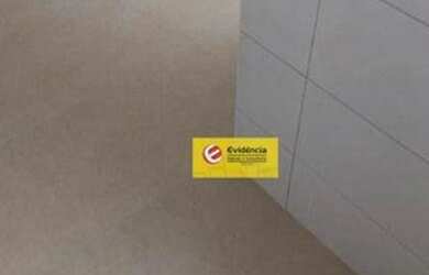 Imagem 15: Cobertura à venda, 51 m² por R$ 350.000,00 - Casa Branca - Santo André/SP