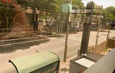 Imagem 14: Sala, 60 m² - venda por R$ 480.000,00 ou aluguel por R$ 2.500,00/mês...