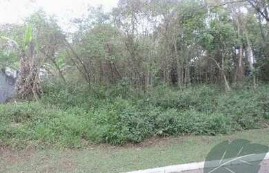 Imagem 2: Terreno à venda, 1324 m² por R$ 400.000 - Forest Hills - Granja Viana...