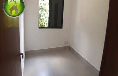 Imagem 11: OPORTUNIDADE VENDO SOBRADO NO CONDOMÍNIO VILLAGGIO DI ITAICI, INDAIATUBA