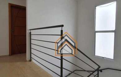 Imagem 9: Apartamento à venda, 40 m² por R$ 109.900,00 - Jardim Algarve - Alvorada/RS