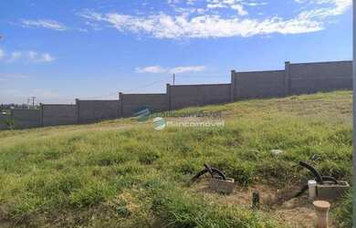 Imagem 15: Terreno à venda, 326 m² por R$ 340.000,00 - Condomínio La Dolce Vita...