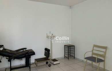 Imagem 4: Casa, 191 m² - venda por R$ 600.000,00 ou aluguel por R$ 3.500,00/mês...