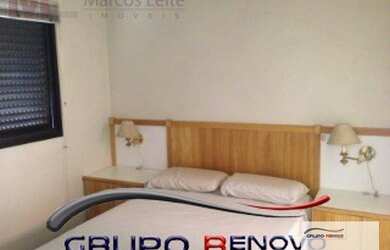 Imagem 5: Apartamento Residencial para venda e locação, Vila Suzana, São Paulo...