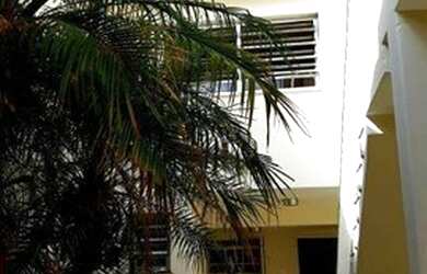 Imagem 11: Sobrado residencial com 3 dorms no Planalto Paulista