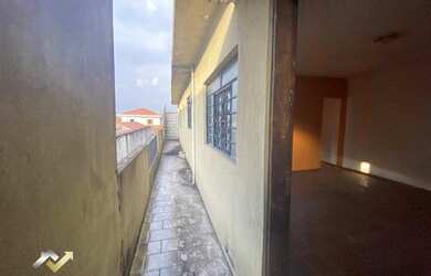 Imagem 6: Terreno à venda, 259 m² por R$ 371.000,00 - Campestre - Santo André/SP