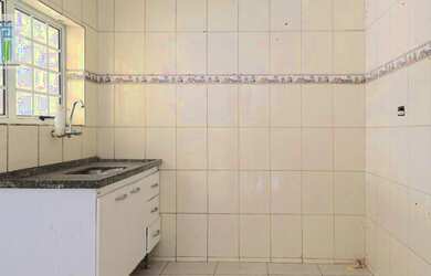 Imagem 6: Casa com 2 dormitórios, 103 m² - venda por R$ 440.000,00 ou aluguel...