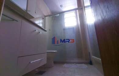 Imagem 11: Apartamento com 1 dormitório, 70 m² - venda por R$ 160.000,00 ou aluguel por R$ 800,00/mês