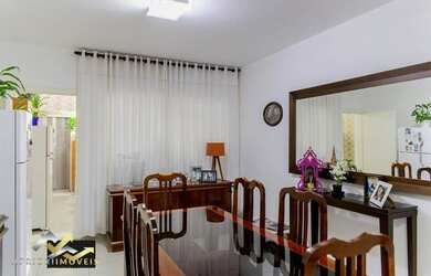 Imagem 8: Casa à venda, 400 m² por R$ 650.000,00 - Vila Valparaíso - Santo André/SP