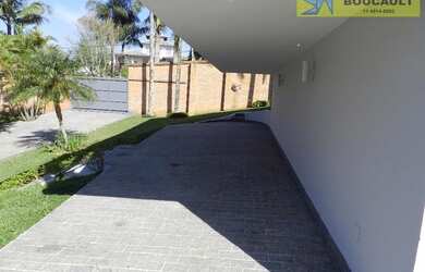 Imagem 12: Casa com 3 dormitórios à venda, 2000 m² por R$ 6.000.000,00 - Haras...