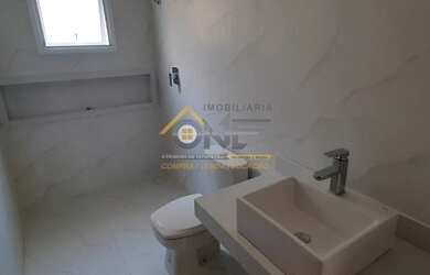 Imagem 10: CASA RESIDENCIAL em INDAIATUBA - SP, JARDIM RESIDENCIAL VIENA