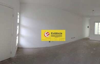 Imagem 14: Sobrado à venda, 194 m² por R$ 890.000,00 - Campestre - Santo André/SP